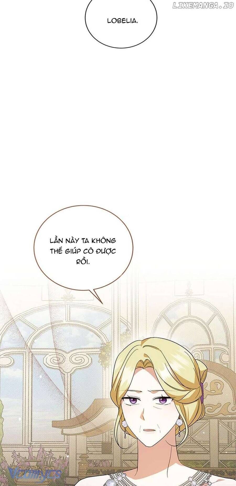 Hãy Ủng Hộ Kế Hoạch Trả Thù Của Tôi [Chap 22-93] - Page 3