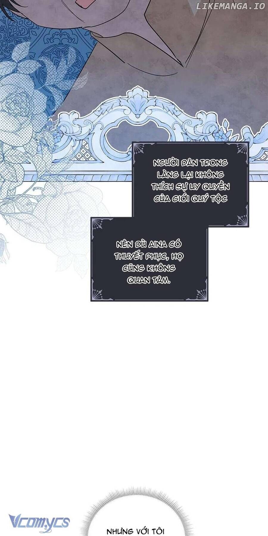 Hãy Ủng Hộ Kế Hoạch Trả Thù Của Tôi [Chap 22-93] - Page 36