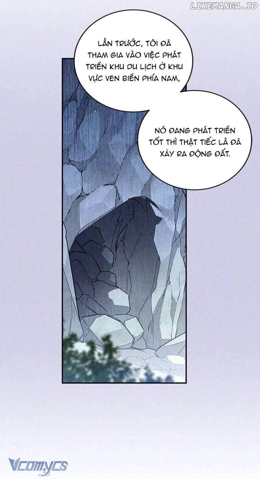 Hãy Ủng Hộ Kế Hoạch Trả Thù Của Tôi [Chap 22-93] - Page 45