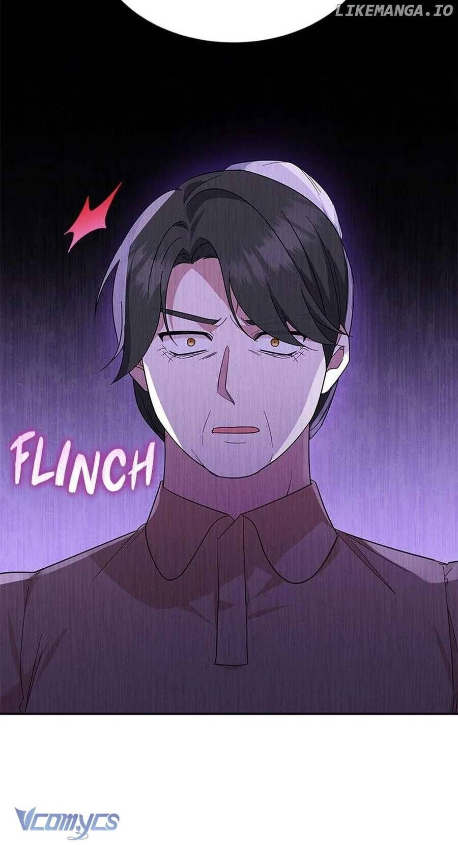 Hãy Ủng Hộ Kế Hoạch Trả Thù Của Tôi [Chap 22-93] - Page 47