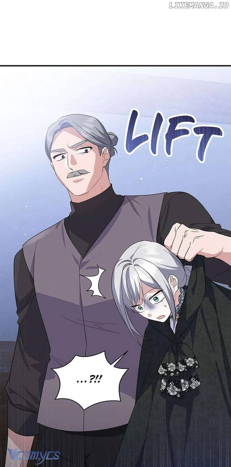 Hãy Ủng Hộ Kế Hoạch Trả Thù Của Tôi [Chap 22-93] - Page 49