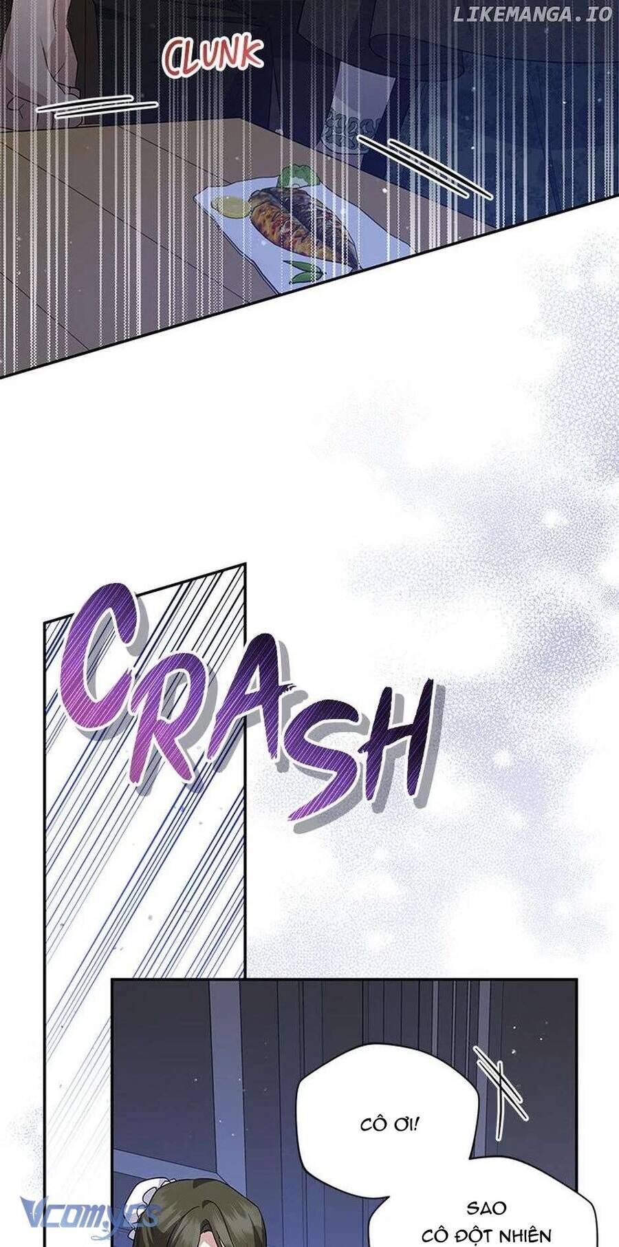 Hãy Ủng Hộ Kế Hoạch Trả Thù Của Tôi [Chap 22-93] - Page 50