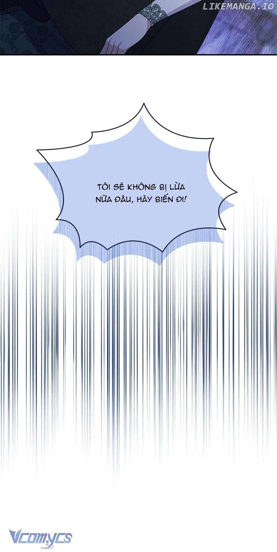 Hãy Ủng Hộ Kế Hoạch Trả Thù Của Tôi [Chap 22-93] - Page 57