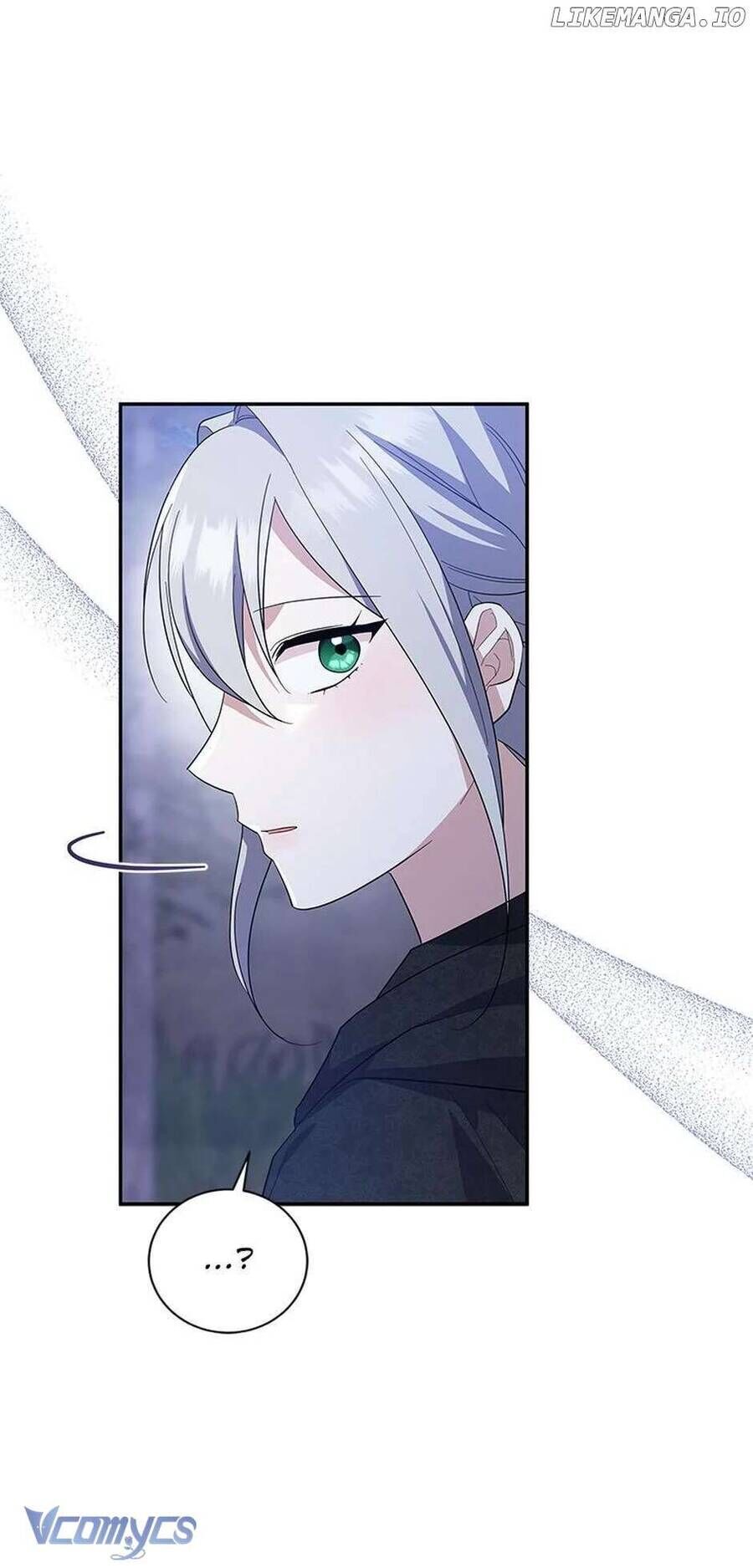 Hãy Ủng Hộ Kế Hoạch Trả Thù Của Tôi [Chap 22-93] - Page 64