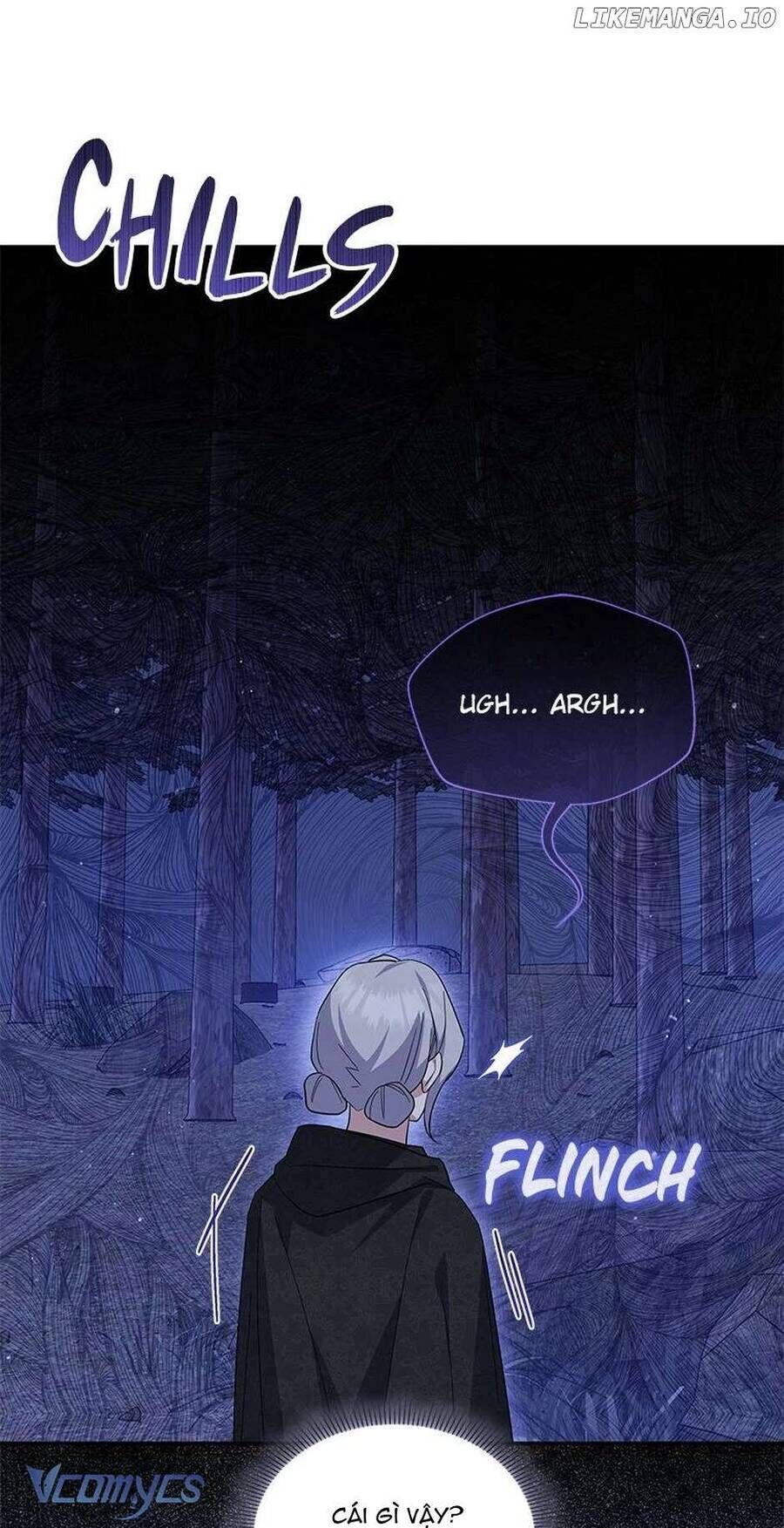 Hãy Ủng Hộ Kế Hoạch Trả Thù Của Tôi [Chap 22-93] - Page 65