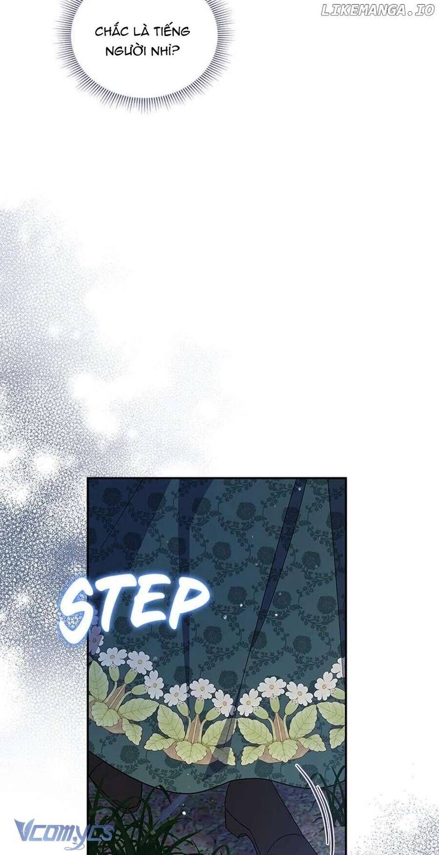 Hãy Ủng Hộ Kế Hoạch Trả Thù Của Tôi [Chap 22-93] - Page 66