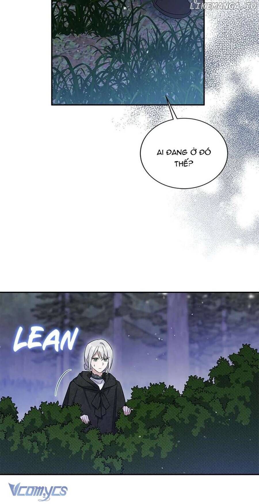 Hãy Ủng Hộ Kế Hoạch Trả Thù Của Tôi [Chap 22-93] - Page 67