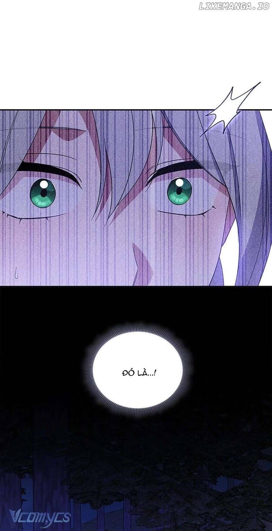 Hãy Ủng Hộ Kế Hoạch Trả Thù Của Tôi [Chap 22-93] - Page 68