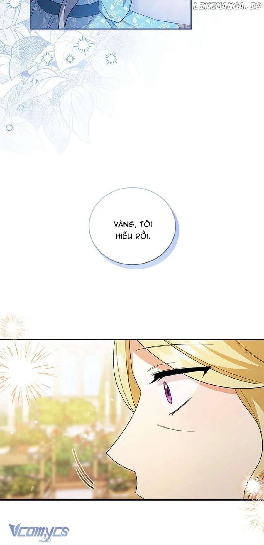 Hãy Ủng Hộ Kế Hoạch Trả Thù Của Tôi [Chap 22-93] - Page 7