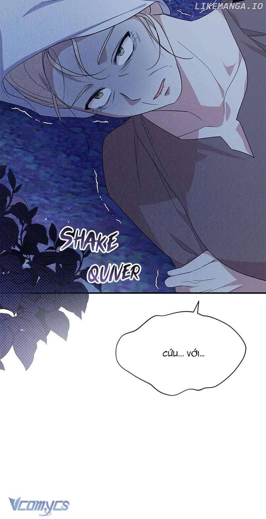 Hãy Ủng Hộ Kế Hoạch Trả Thù Của Tôi [Chap 22-93] - Page 70