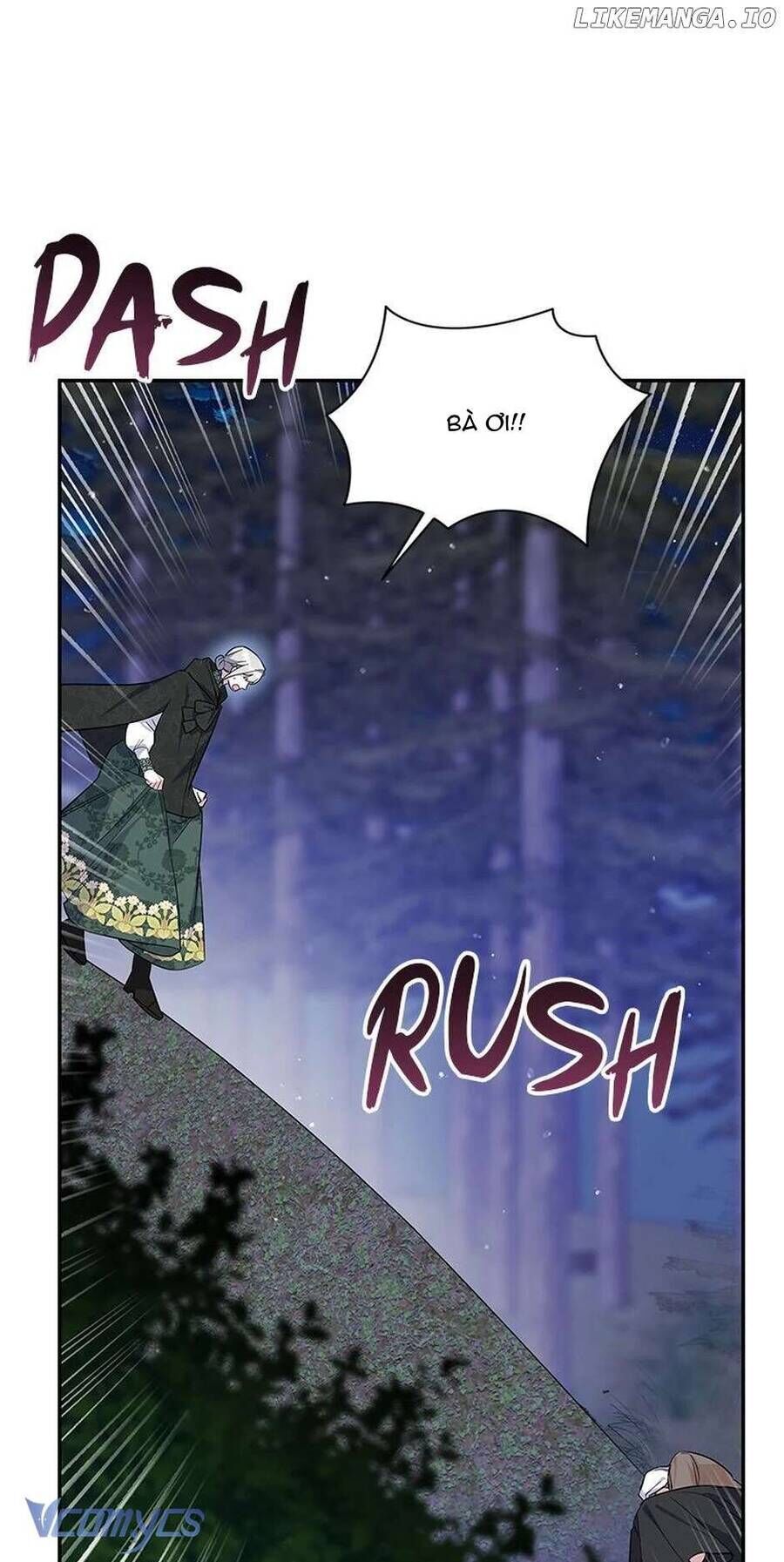 Hãy Ủng Hộ Kế Hoạch Trả Thù Của Tôi [Chap 22-93] - Page 71