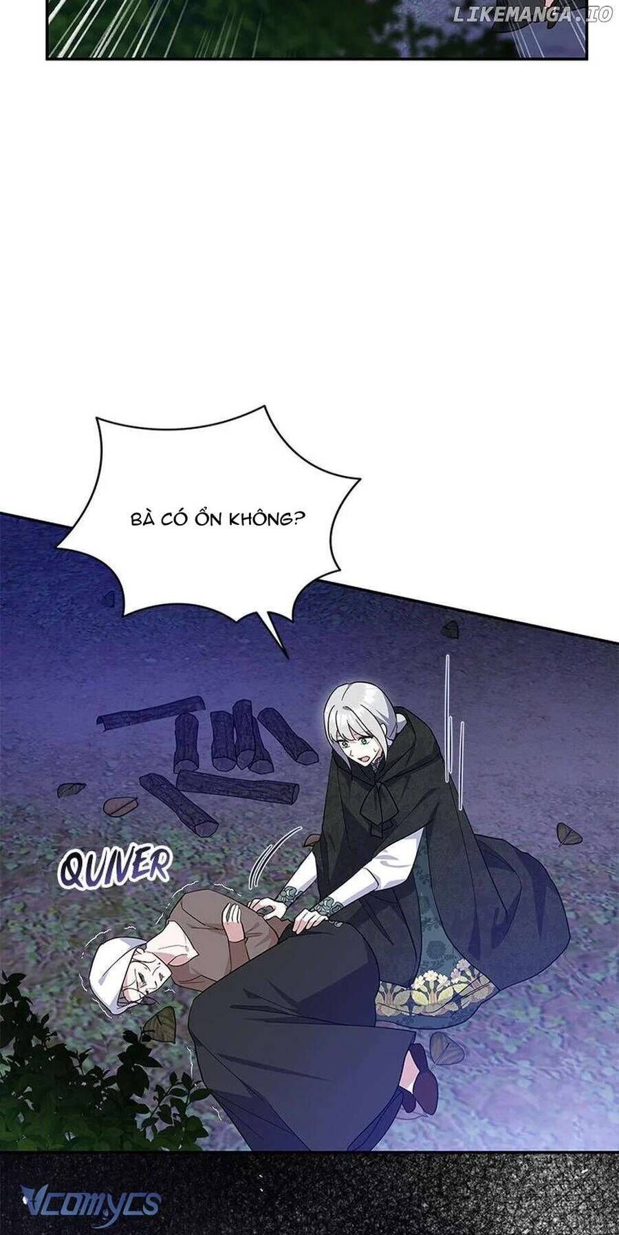 Hãy Ủng Hộ Kế Hoạch Trả Thù Của Tôi [Chap 22-93] - Page 72