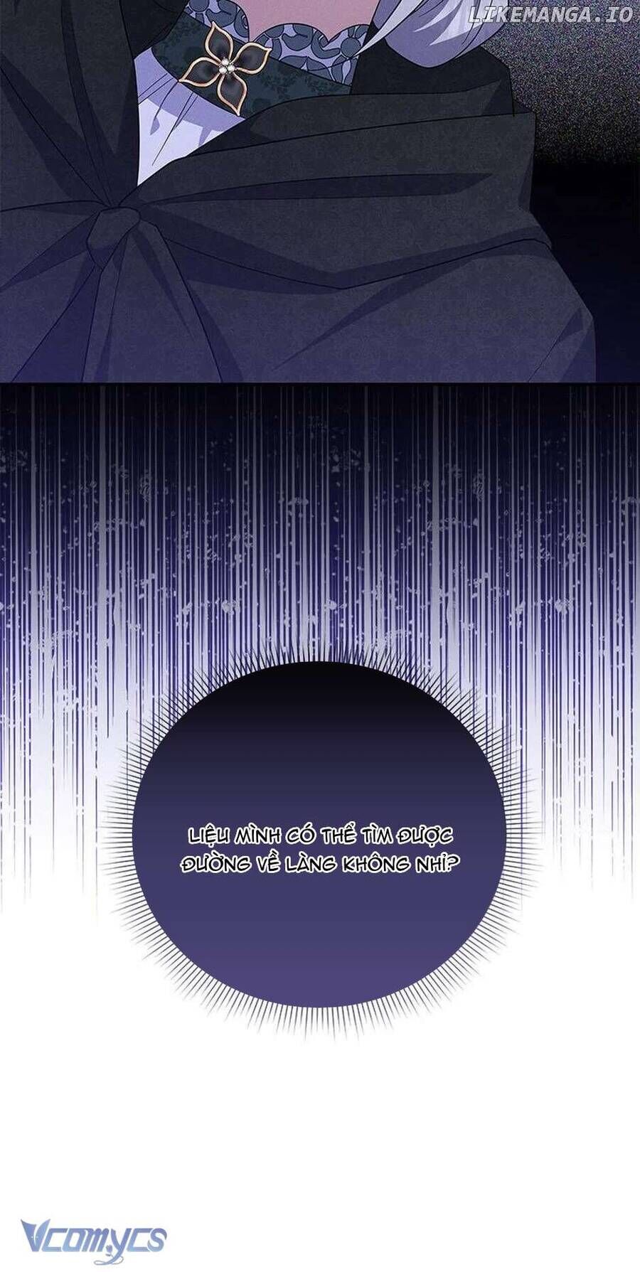 Hãy Ủng Hộ Kế Hoạch Trả Thù Của Tôi [Chap 22-93] - Page 73
