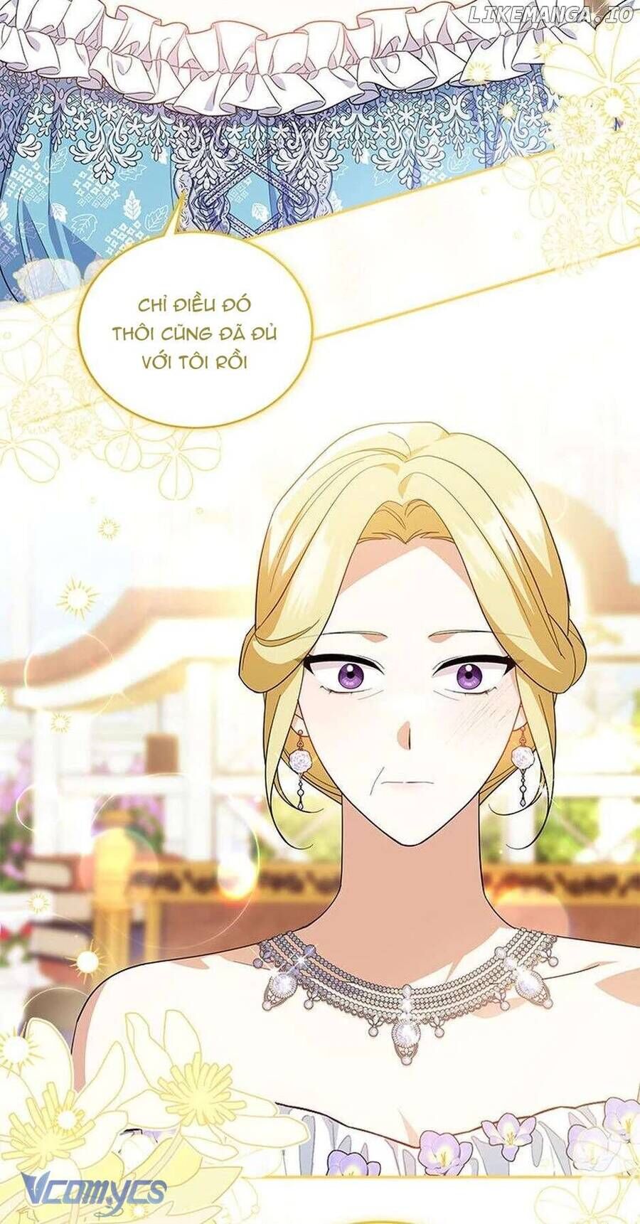Hãy Ủng Hộ Kế Hoạch Trả Thù Của Tôi [Chap 22-93] - Page 9
