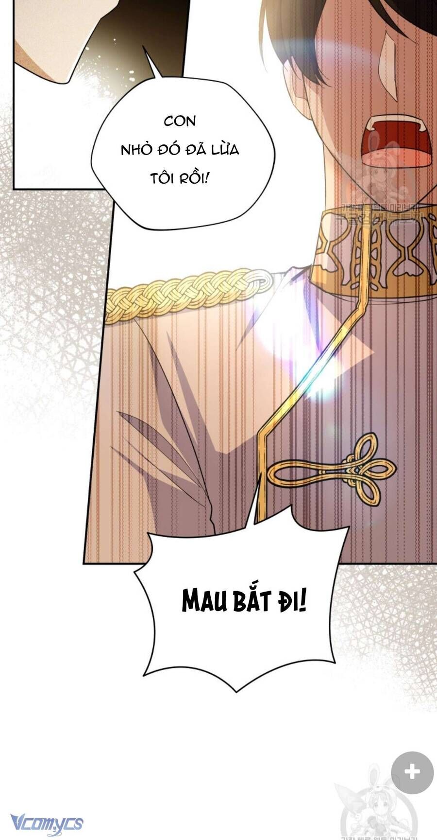 Hãy Ủng Hộ Kế Hoạch Trả Thù Của Tôi [Chap 22-93] - Page 22