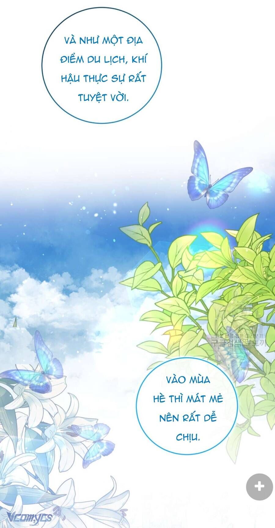 Hãy Ủng Hộ Kế Hoạch Trả Thù Của Tôi [Chap 22-93] - Page 31