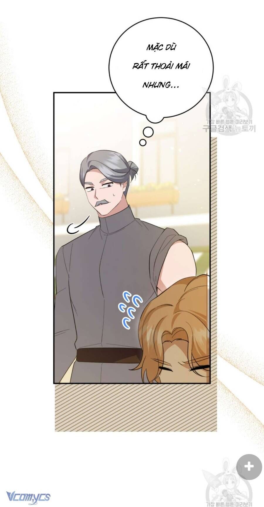 Hãy Ủng Hộ Kế Hoạch Trả Thù Của Tôi [Chap 22-93] - Page 8
