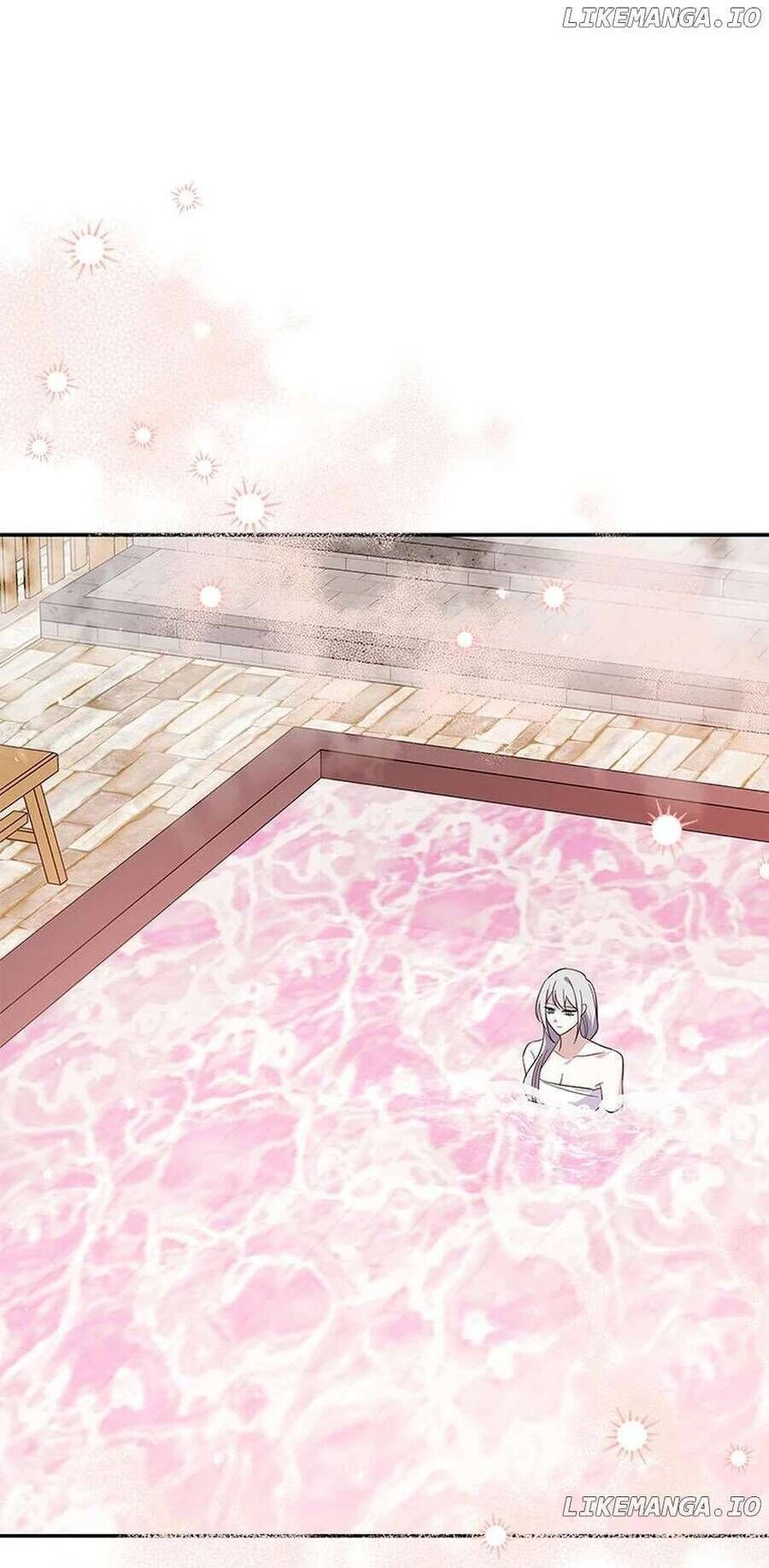 Hãy ủng hộ kế hoạch trả thù của tôi Chapter 70 - TC Truyện