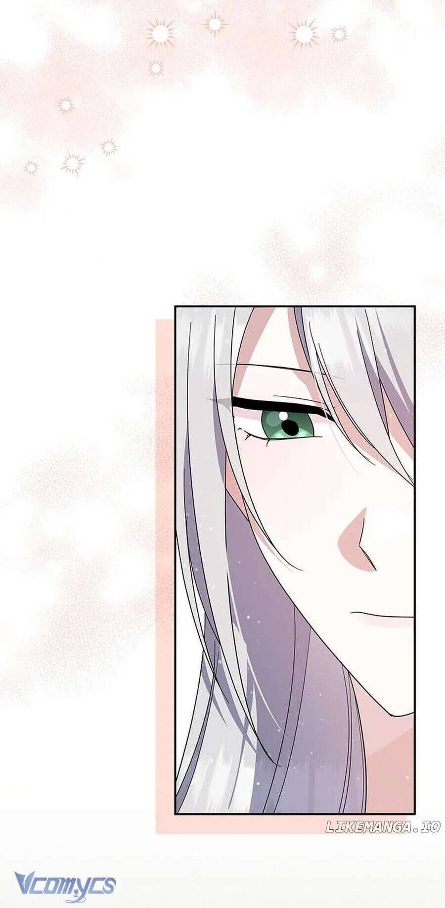 Hãy ủng hộ kế hoạch trả thù của tôi Chapter 70 - TC Truyện