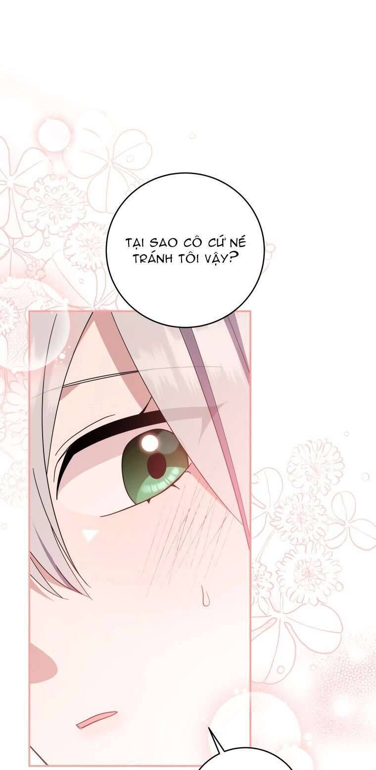 Hãy ủng hộ kế hoạch trả thù của tôi Chapter 71 - TC Truyện