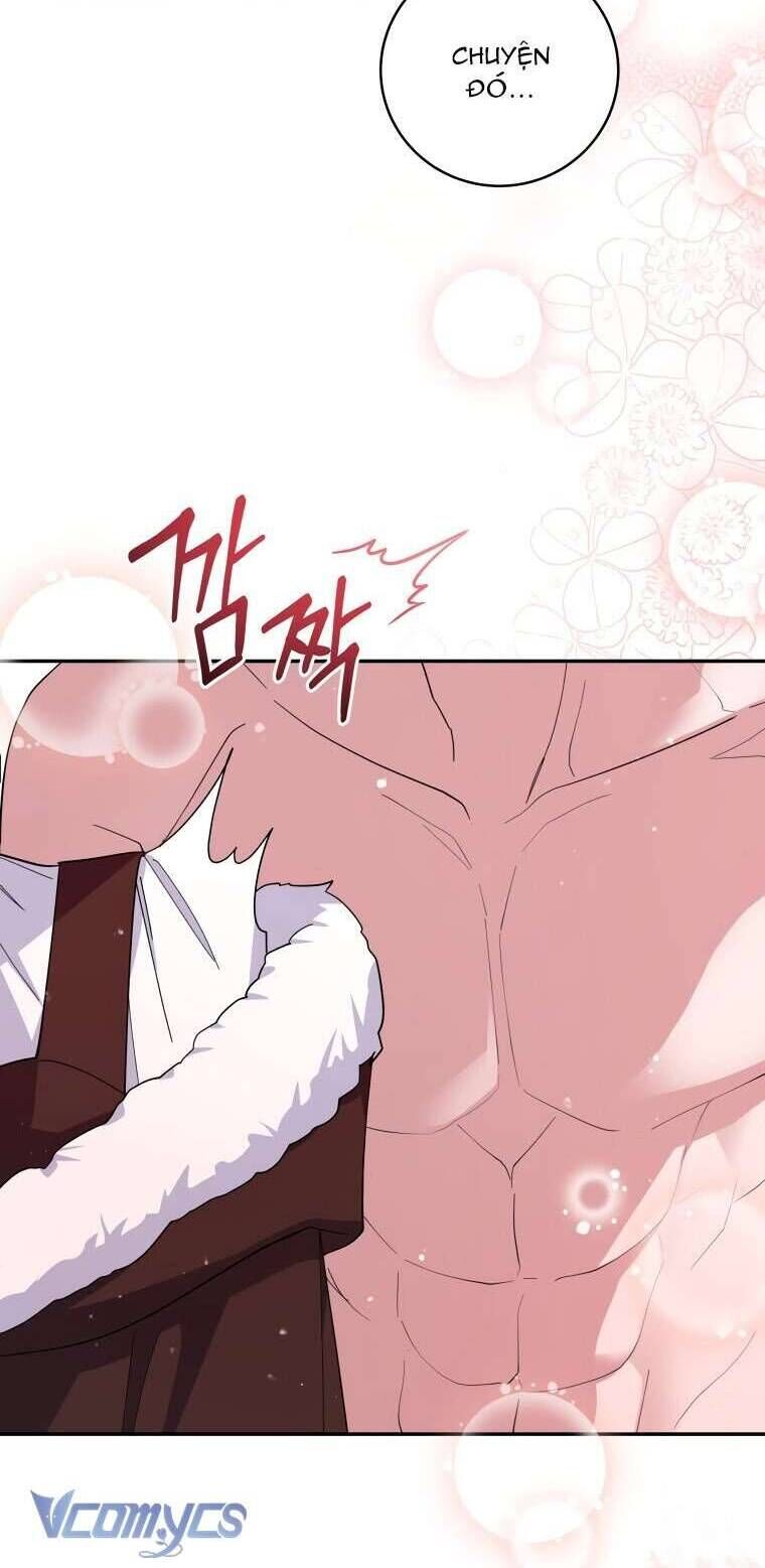 Hãy ủng hộ kế hoạch trả thù của tôi Chapter 71 - TC Truyện
