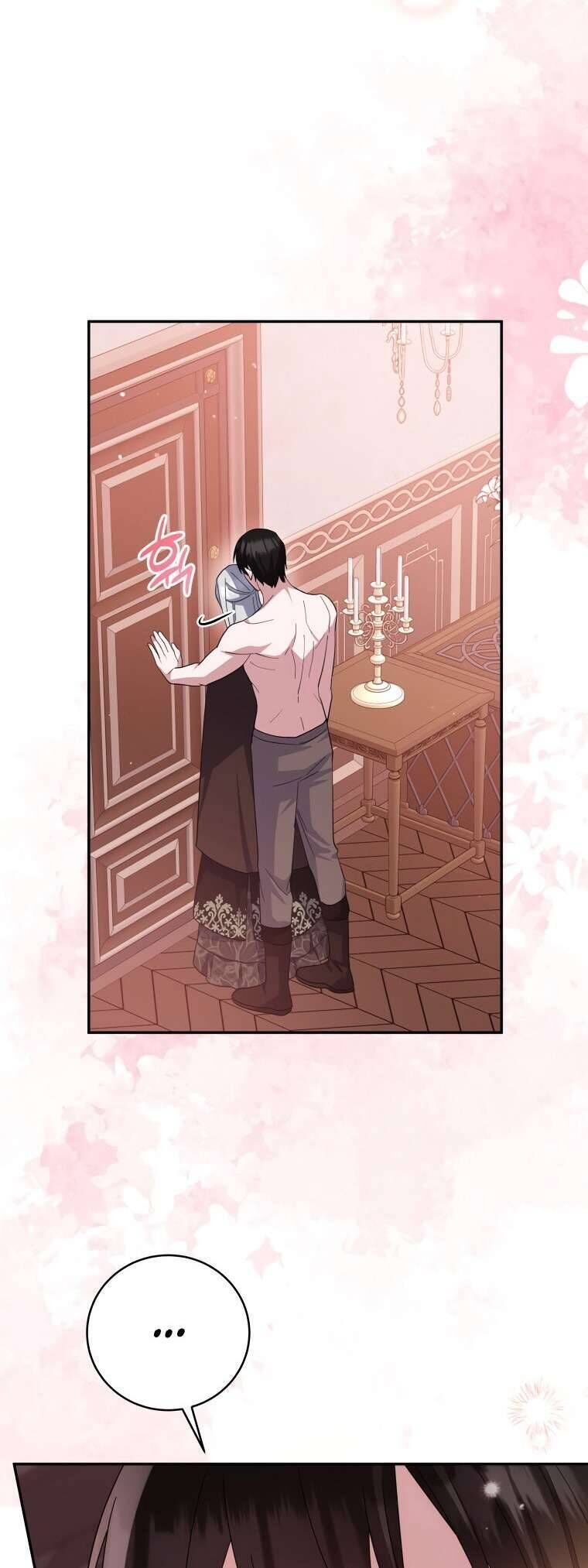 Hãy ủng hộ kế hoạch trả thù của tôi Chapter 71 - TC Truyện