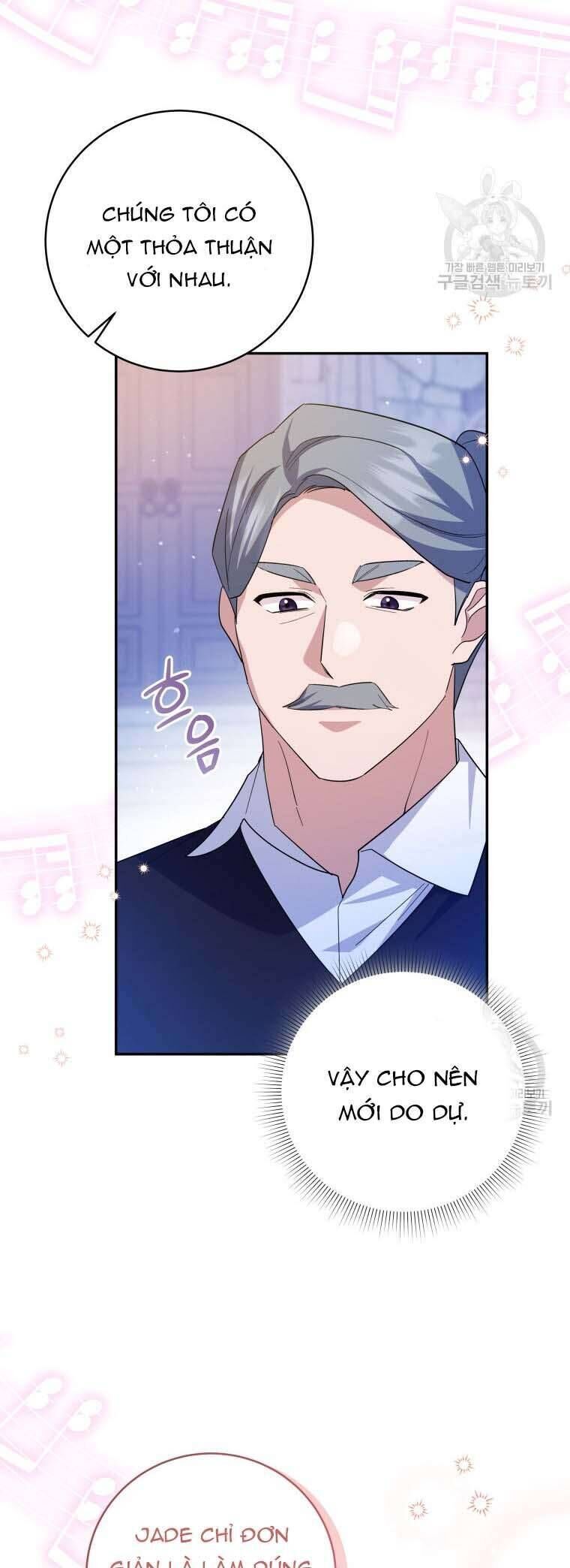 Hãy ủng hộ kế hoạch trả thù của tôi Chapter 72 - TC Truyện