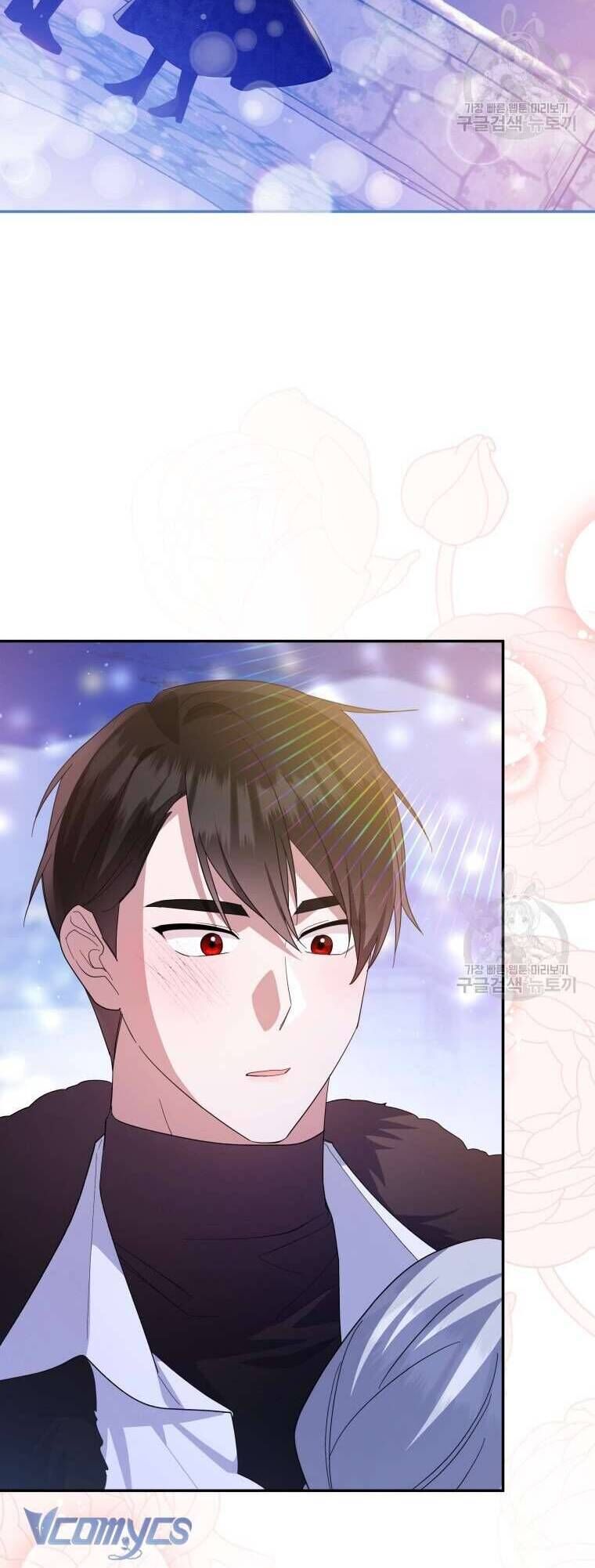 Hãy ủng hộ kế hoạch trả thù của tôi Chapter 73 - TC Truyện
