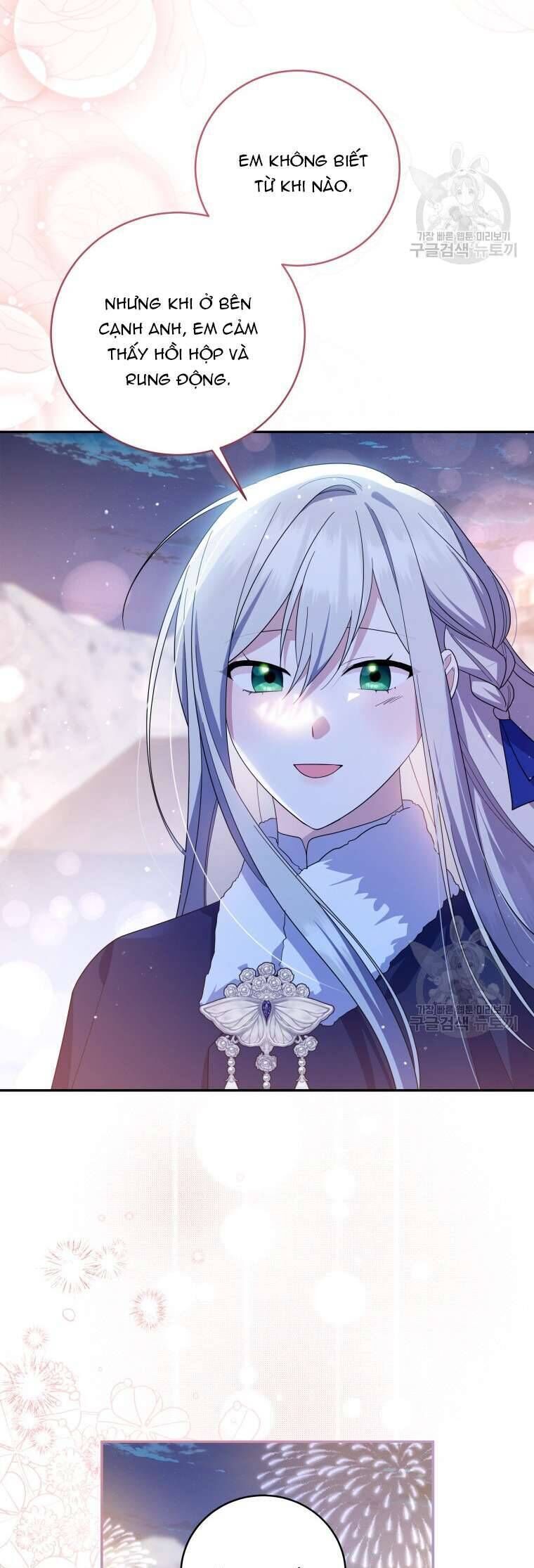 Hãy ủng hộ kế hoạch trả thù của tôi Chapter 73 - TC Truyện