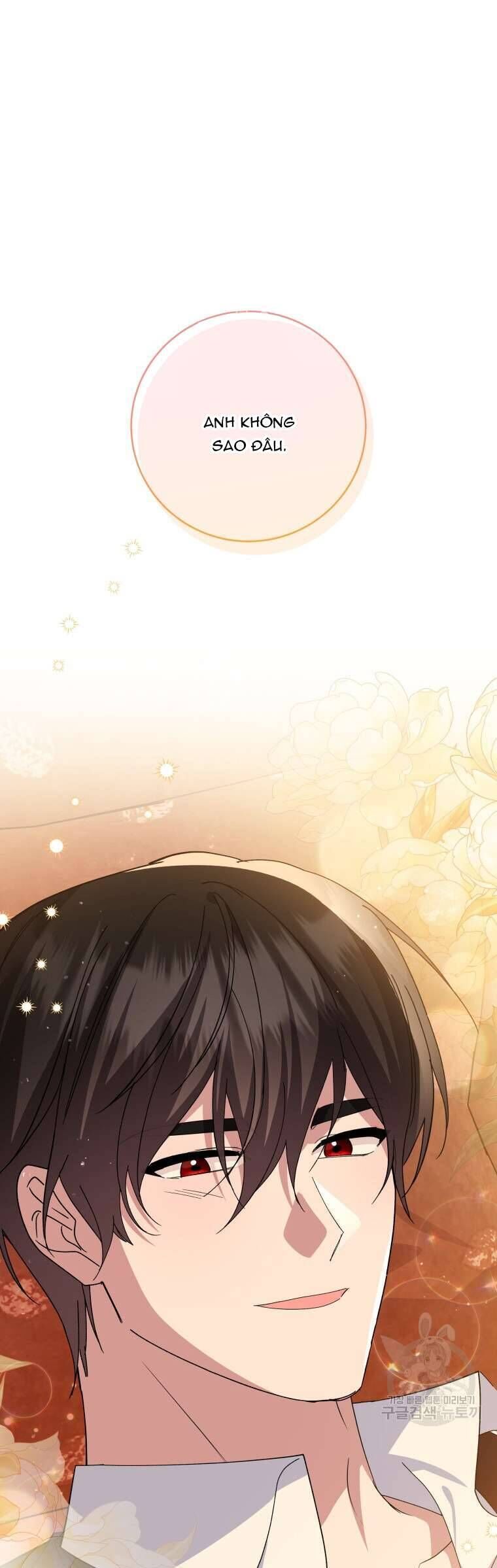 Hãy ủng hộ kế hoạch trả thù của tôi Chapter 78 - TC Truyện