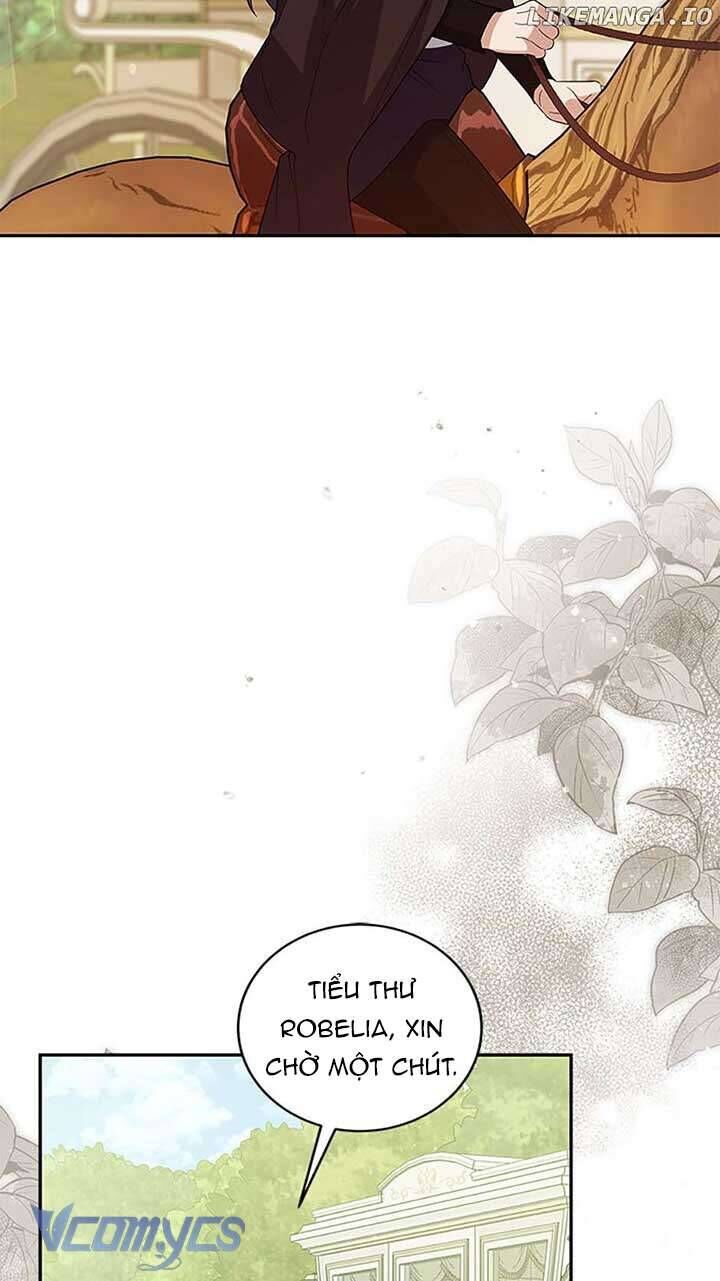 Hãy ủng hộ kế hoạch trả thù của tôi Chapter 86 - TC Truyện