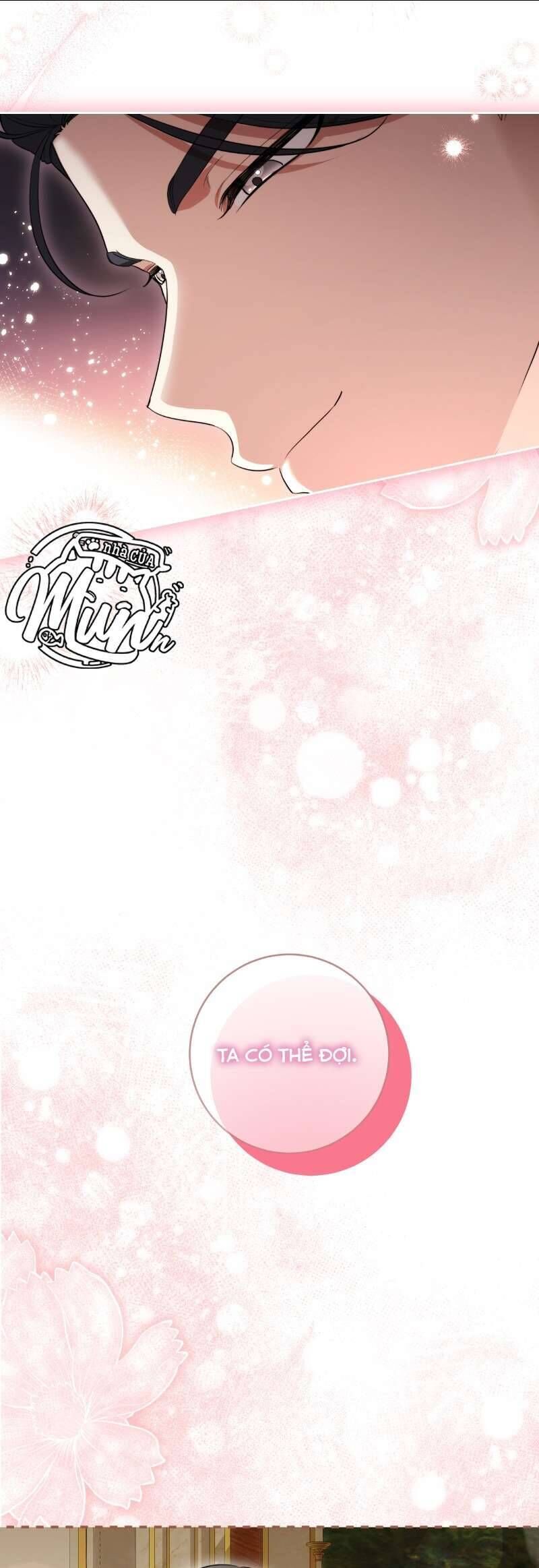 Cái Giá Phải Trả [Chap 59-60] - Page 22