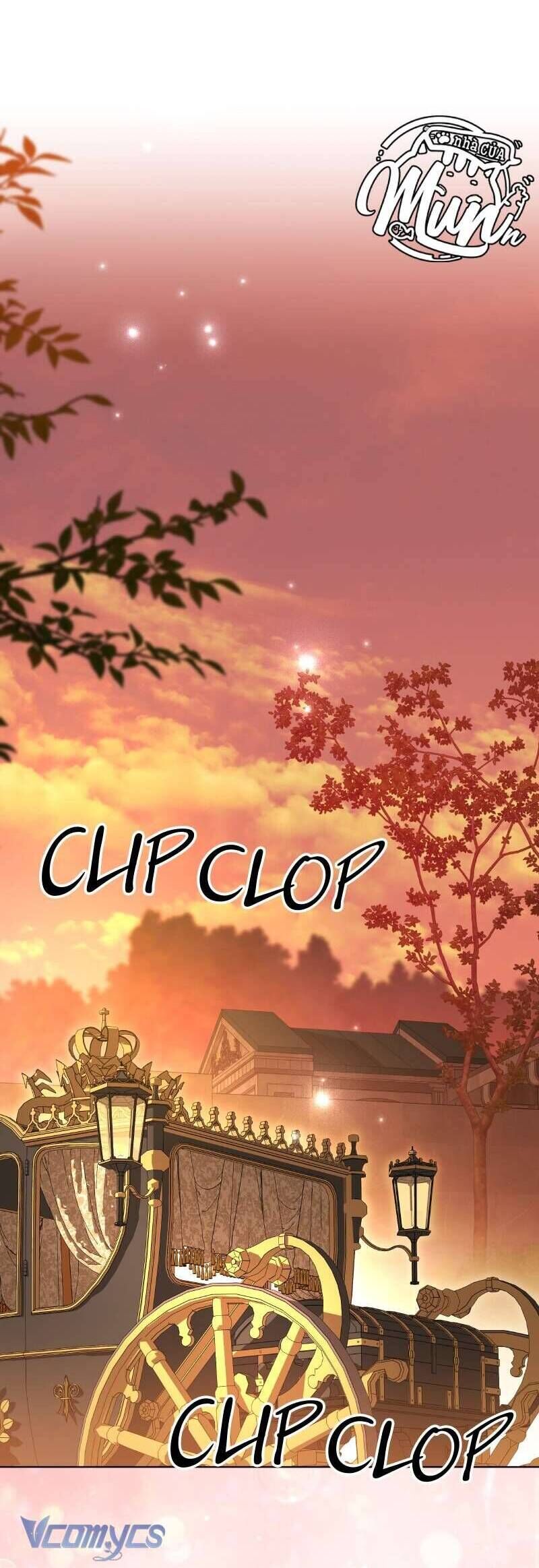 Cái Giá Phải Trả [Chap 59-60] - Page 24