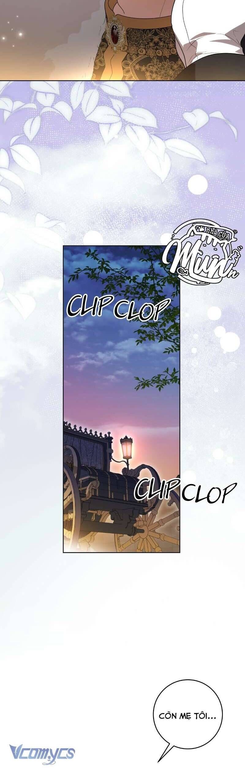 Cái Giá Phải Trả [Chap 59-60] - Page 36