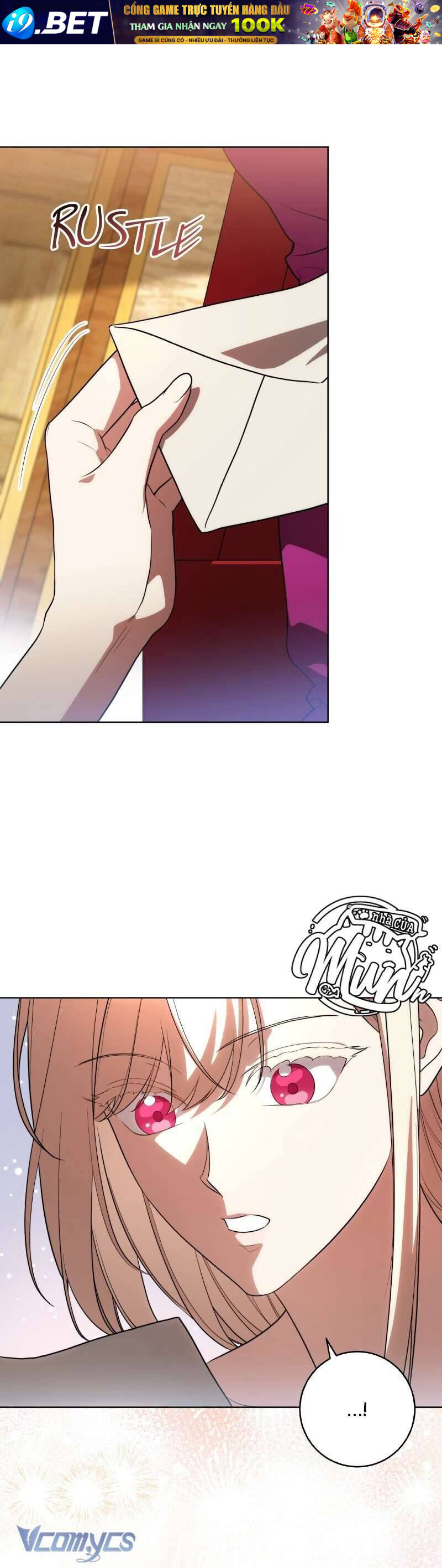 Cái Giá Phải Trả [Chap 59-60] - Page 4