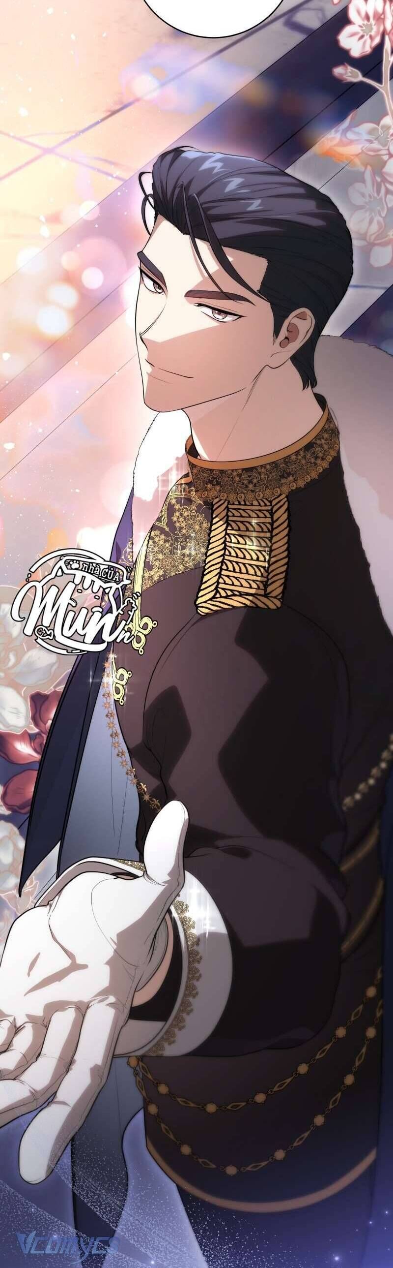 Cái Giá Phải Trả [Chap 59-60] - Page 45