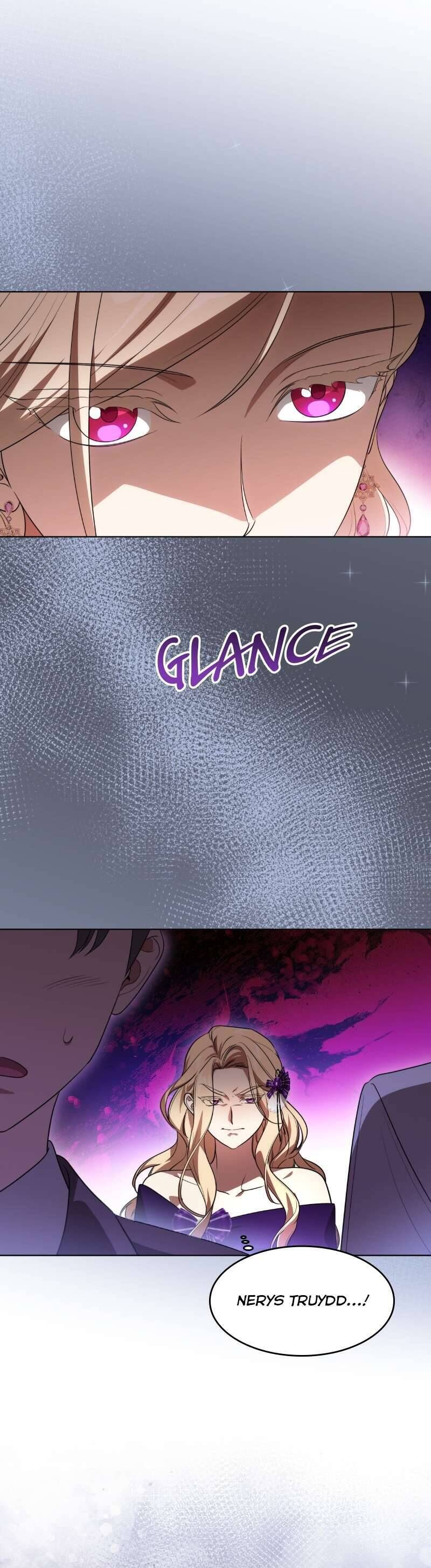 Cái Giá Phải Trả [Chap 59-60] - Page 11