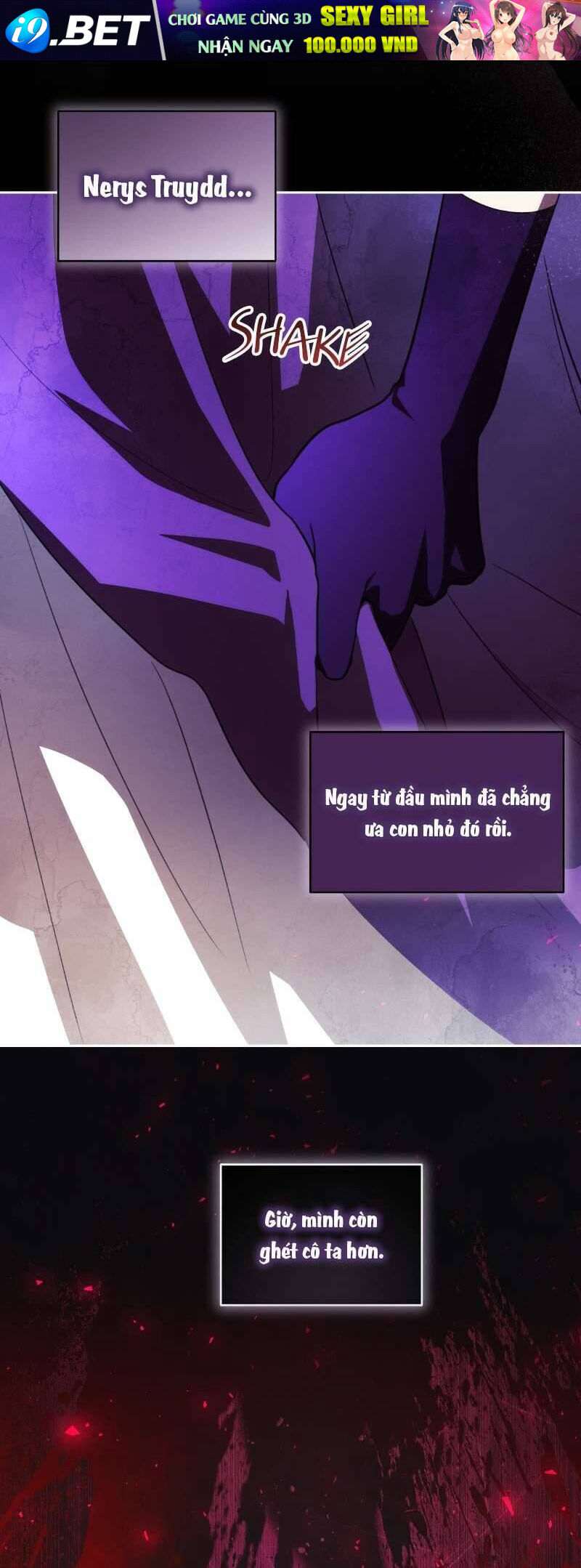 Cái Giá Phải Trả [Chap 59-60] - Page 13