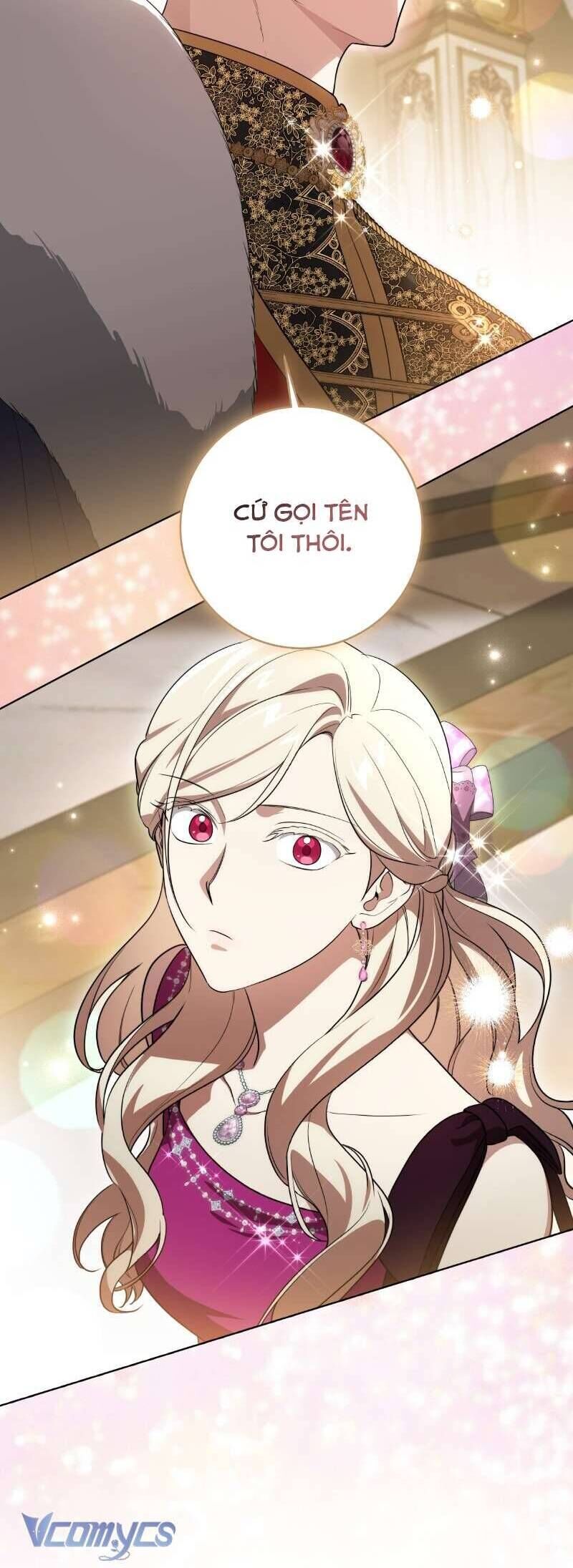 Cái Giá Phải Trả [Chap 59-60] - Page 20