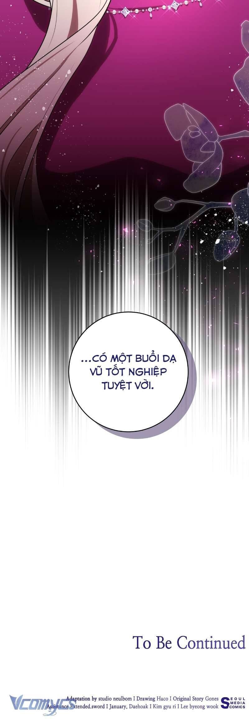 Cái Giá Phải Trả [Chap 59-60] - Page 46