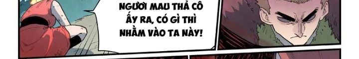 Chapter 868 - Image 11