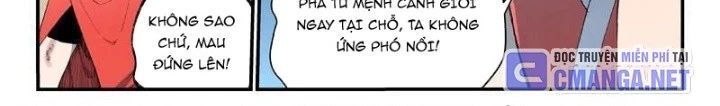 Chapter 868 - Image 19