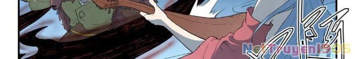 Chapter 868 - Image 5
