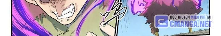 Chapter 868 - Image 7