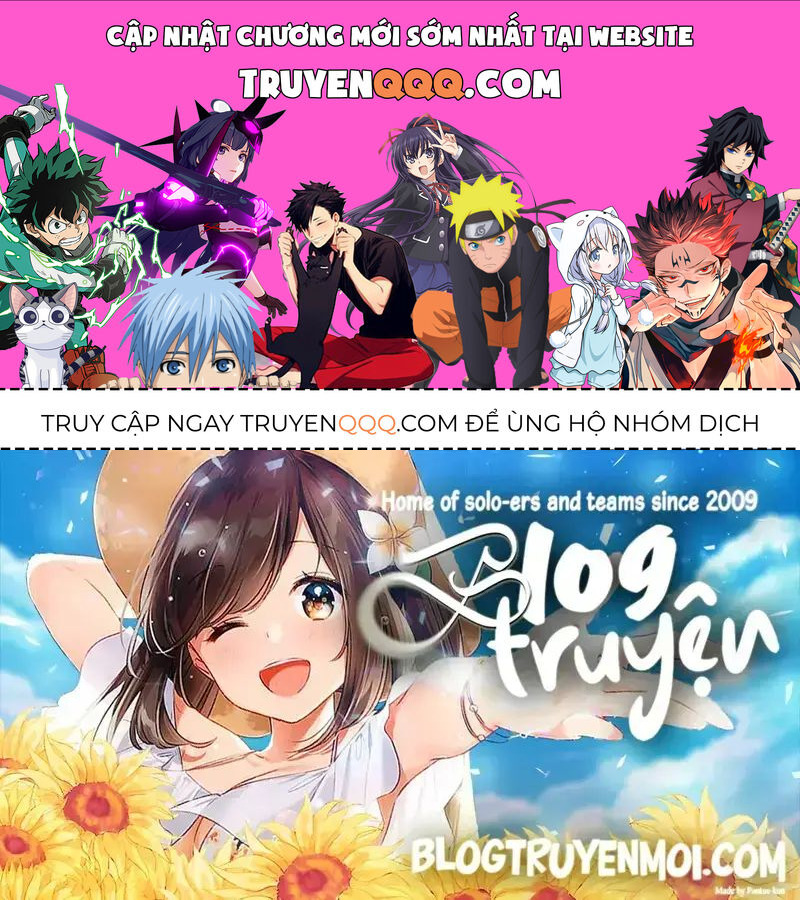 Hành Trình Chinh Phục Thế Giới Đầy Nhục Nhã Của Cựu Ma Vương Với Kỹ Năng Thượng Thừa Cầu Xin Tha Mạng [Chap 9-20]