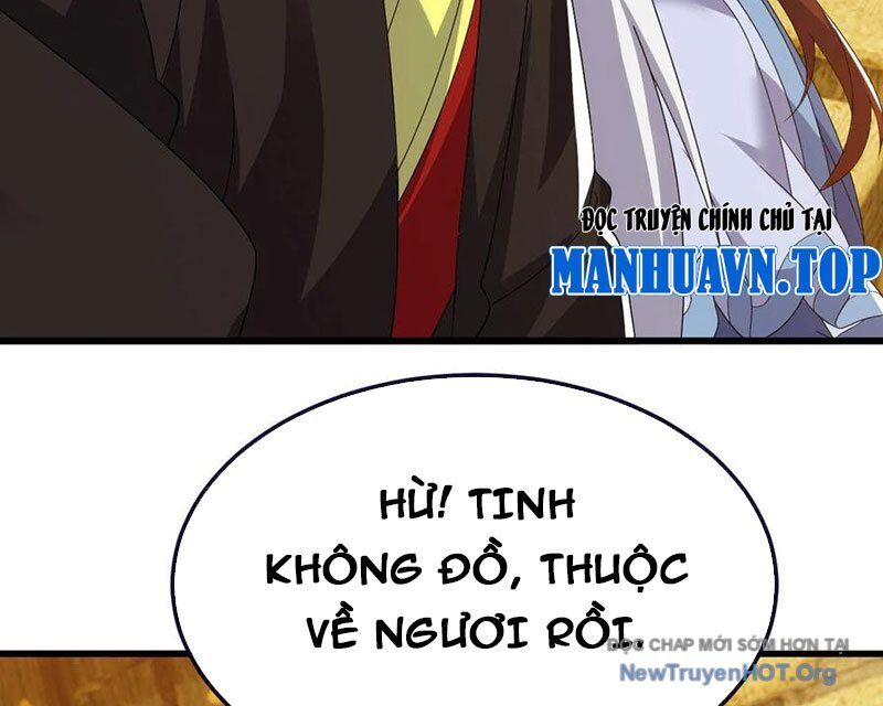Tiên Võ Đế Tôn [Chap 818-823] - Page 100