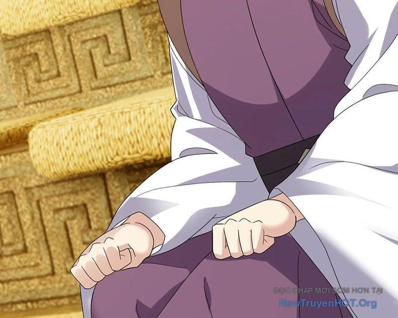 Tiên Võ Đế Tôn [Chap 818-823] - Page 102