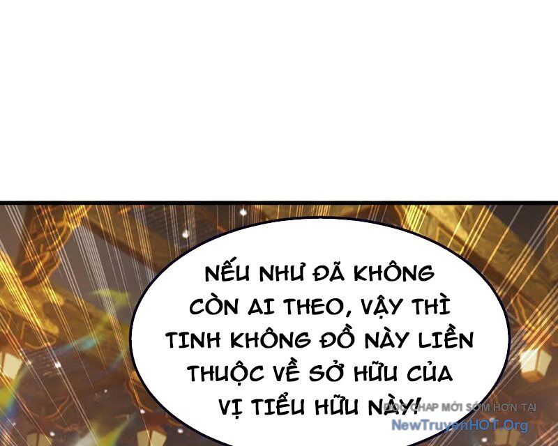 Tiên Võ Đế Tôn [Chap 818-823] - Page 104