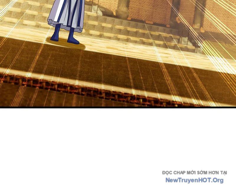 Tiên Võ Đế Tôn [Chap 818-823] - Page 106
