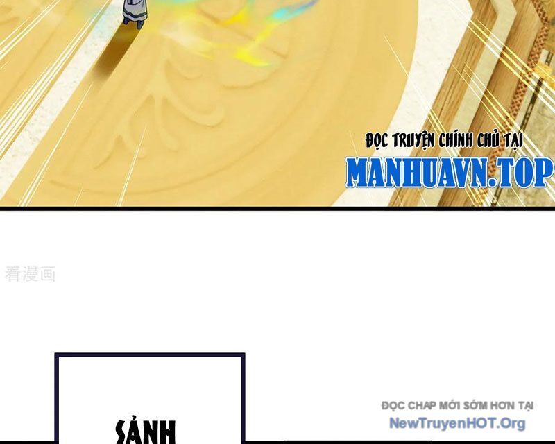Tiên Võ Đế Tôn [Chap 818-823] - Page 109